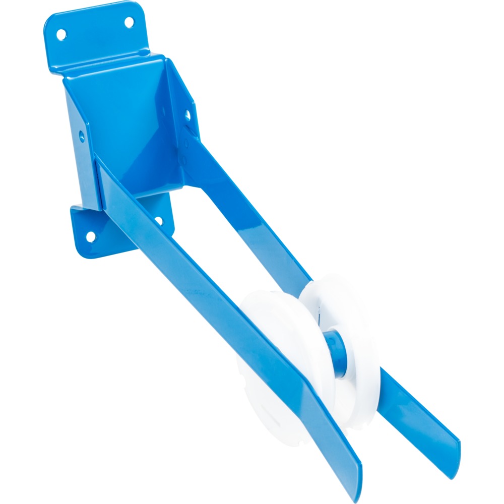 Flexible Schleifmittel SRH 1
