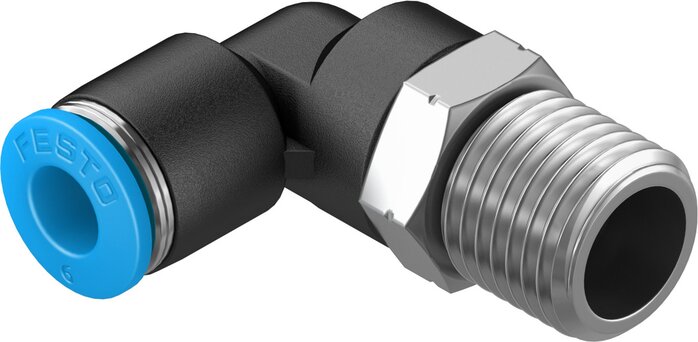 Exemplarische Darstellung: %1