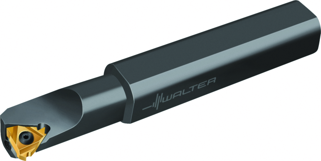 Productgroup image