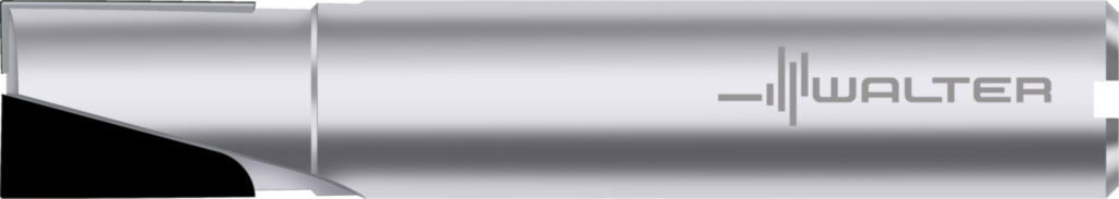 Productgroup image