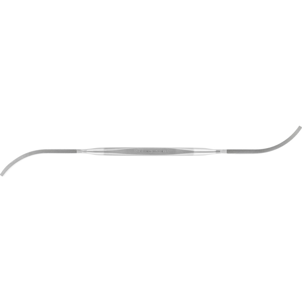 C-Präzisionsfeilen 652 300 H0