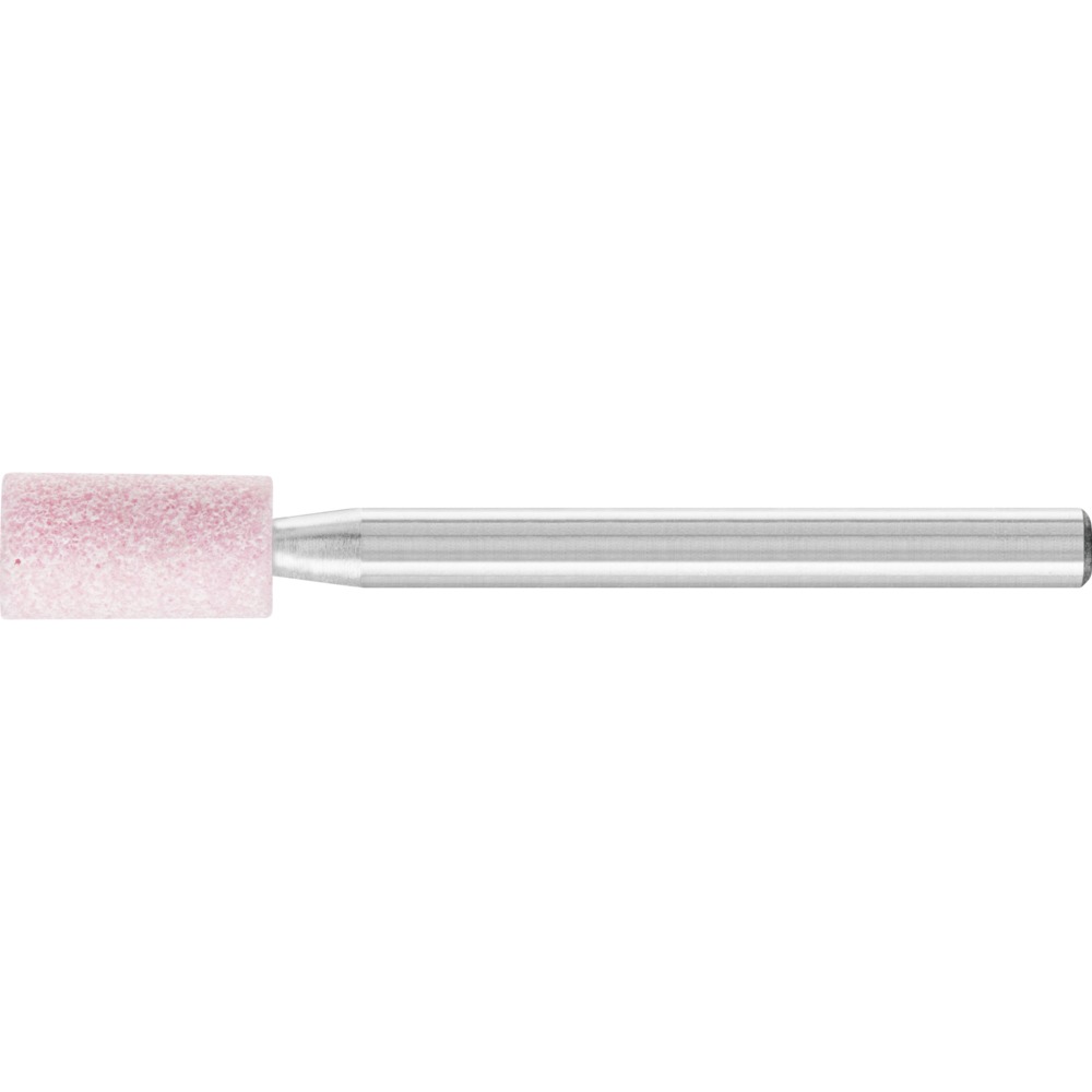 Schleifstifte ZY 0510 3 AR 100 O5V STEEL EDGE