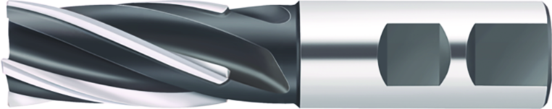 Productgroup image