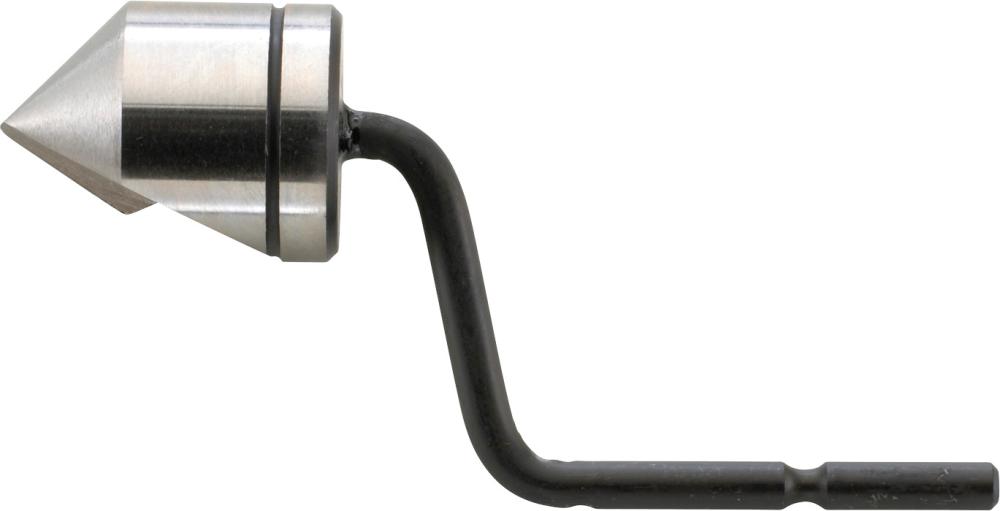 Kurbelsenker HSS BC1650 16,5mm GRATTEC GRATTEC