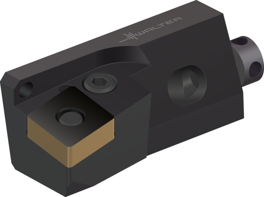 Productgroup image