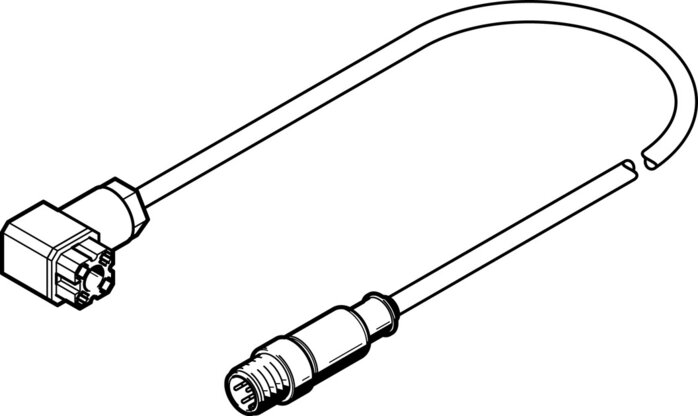 Exemplarische Darstellung: %1