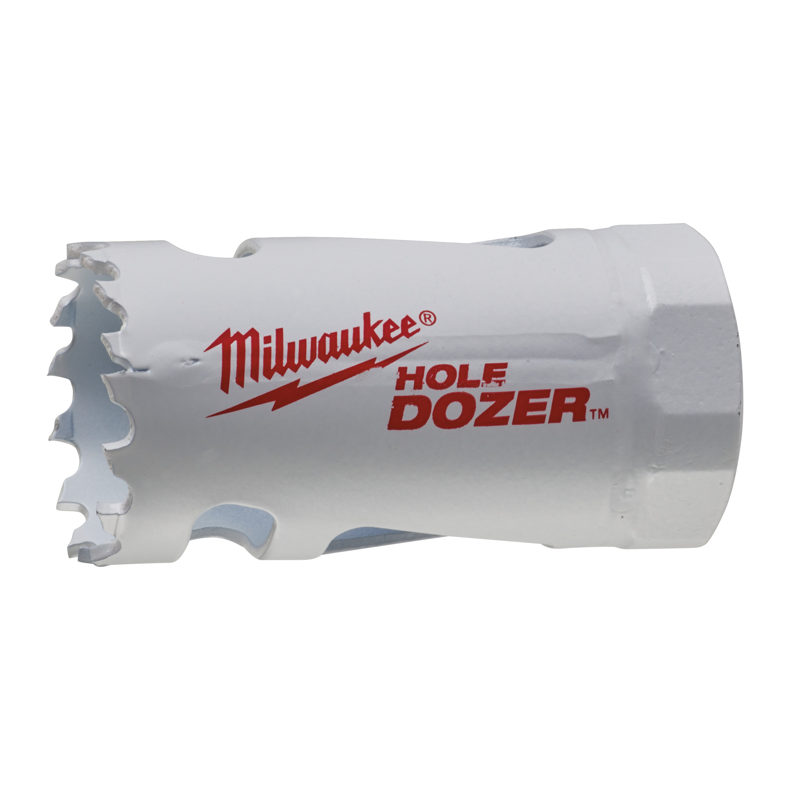 Lochsäge Bi Metall 29 mm Hole Dozer Großpack