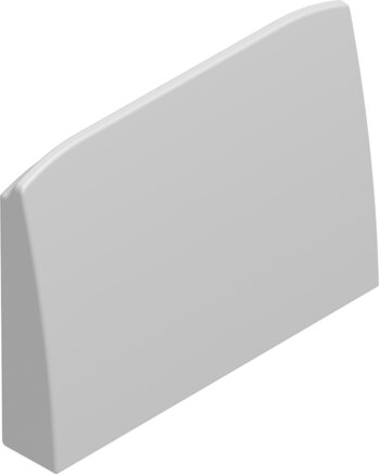 Exemplarische Darstellung: %1
