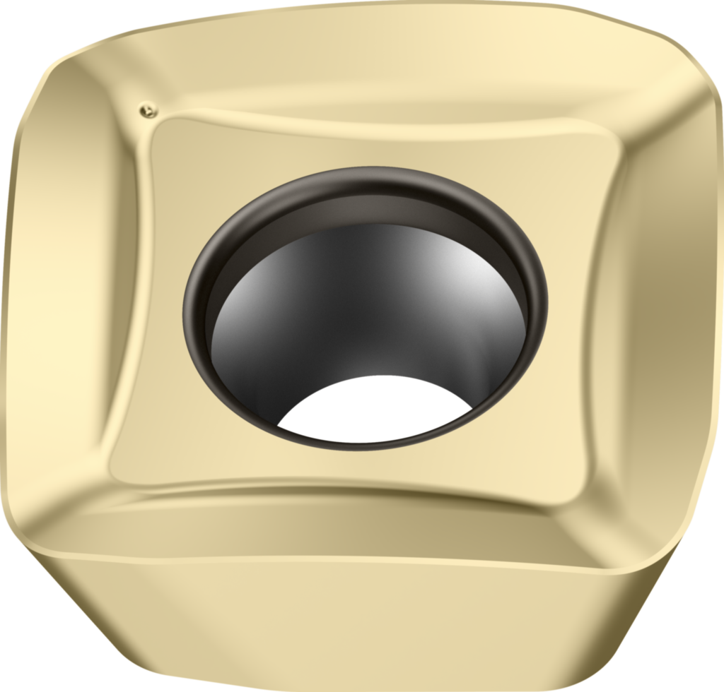 Productgroup image