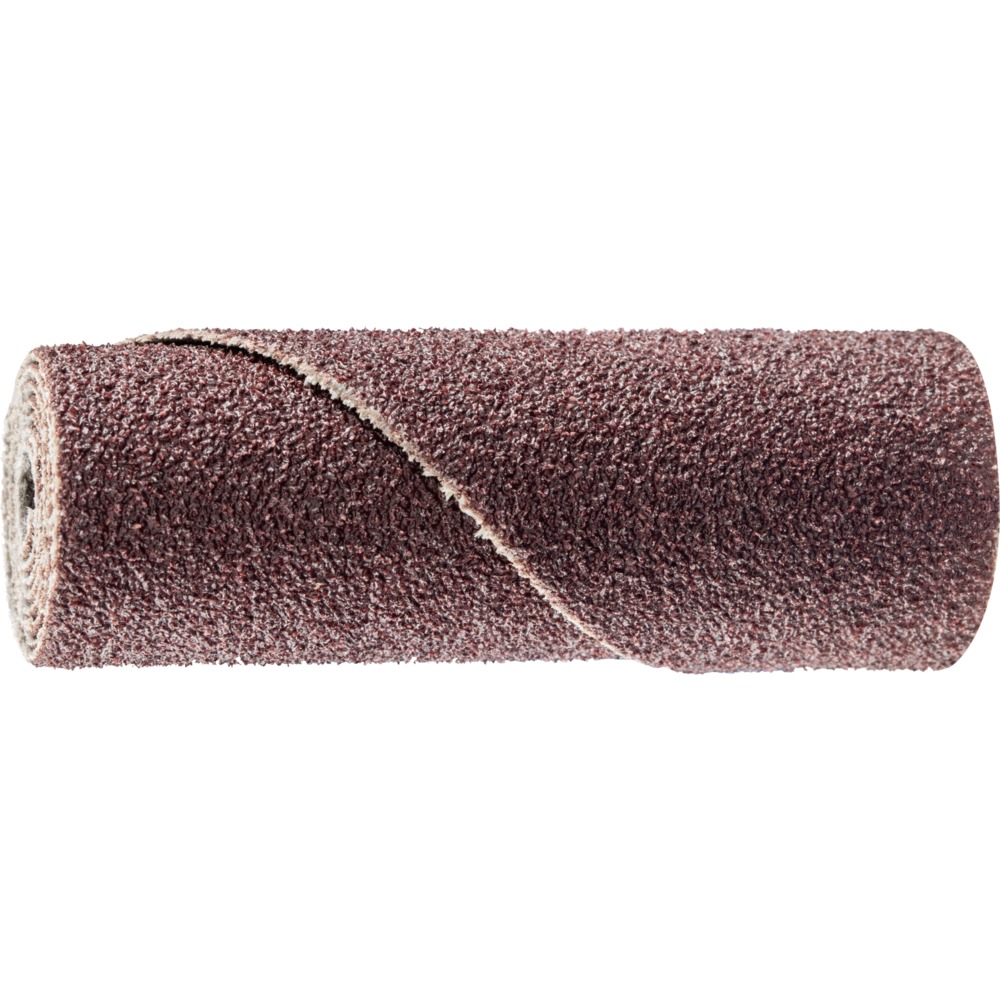 POLIROLL, POLICO PR 1850 A 80