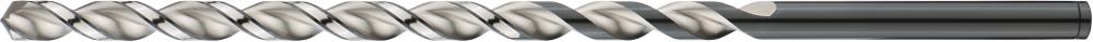 Spiralb. D1869 HSSE 11,0x455mm Maykestag