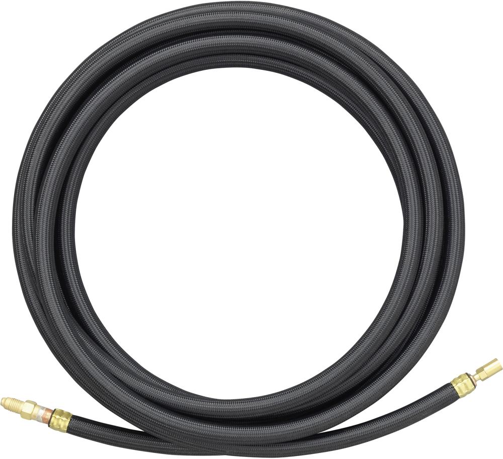 Stromkabel High Flex für 4 M für Abitig 20 BINZEL