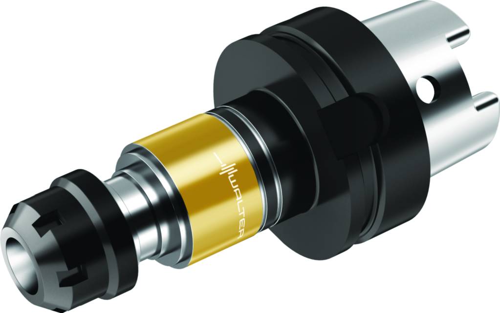 Productgroup image