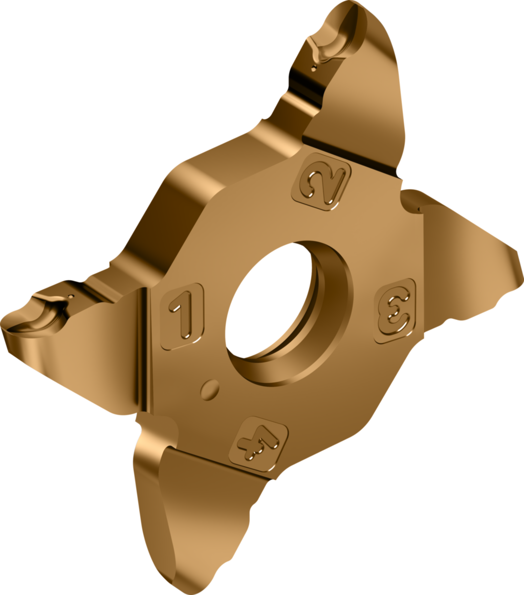 Productgroup image