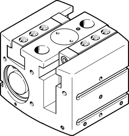 Exemplarische Darstellung: %1