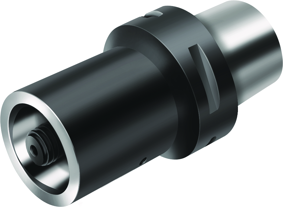 Productgroup image