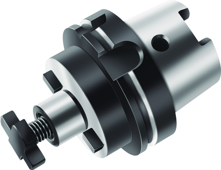 Productgroup image