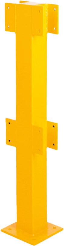 Artikelhauptbild Mittelpfosten für 500 mm