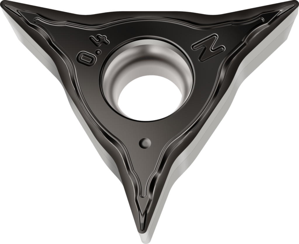 Productgroup image