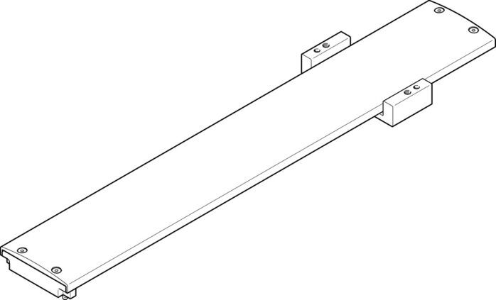 Exemplarische Darstellung: %1