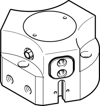 Exemplarische Darstellung: %1