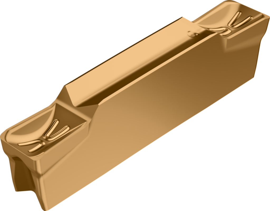 Productgroup image