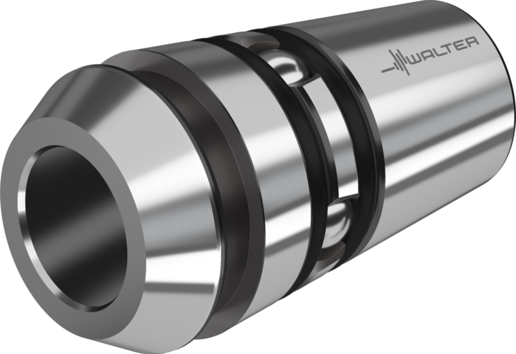 Productgroup image