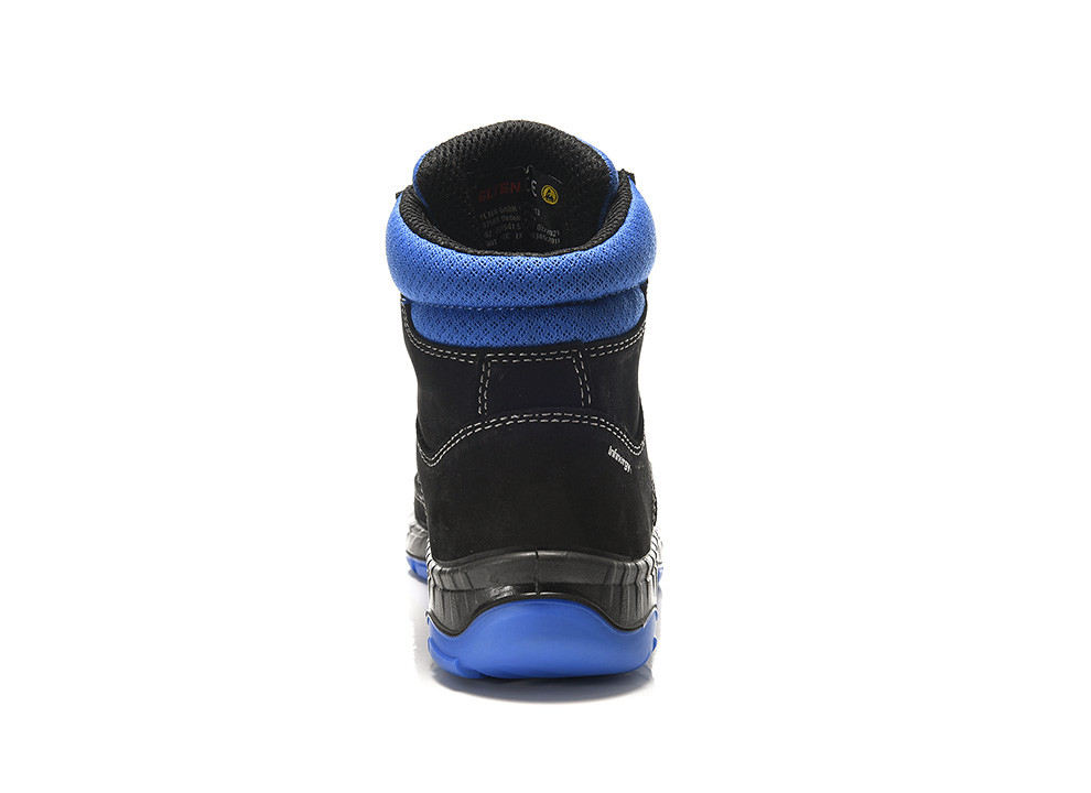 Produktfoto hinten
