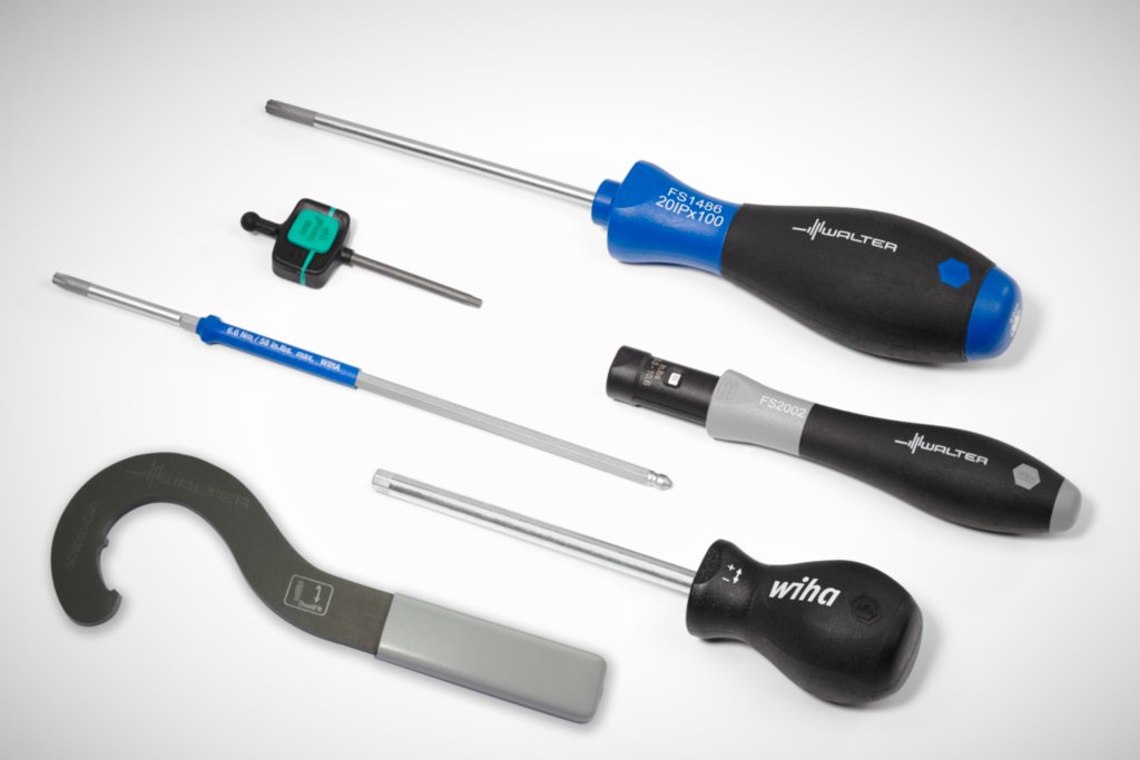 Schlüssel Productgroup image