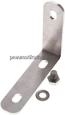 Wandhalter