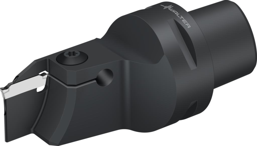 Productgroup image