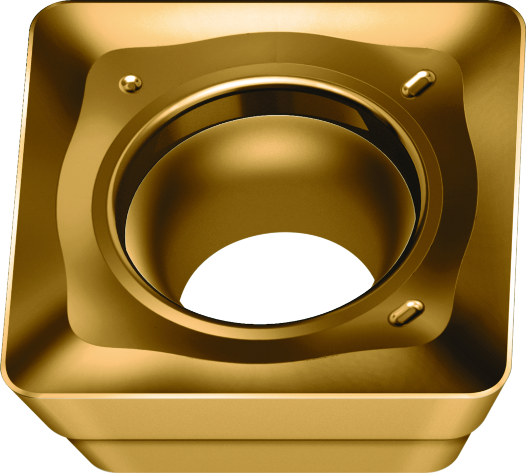 Productgroup image