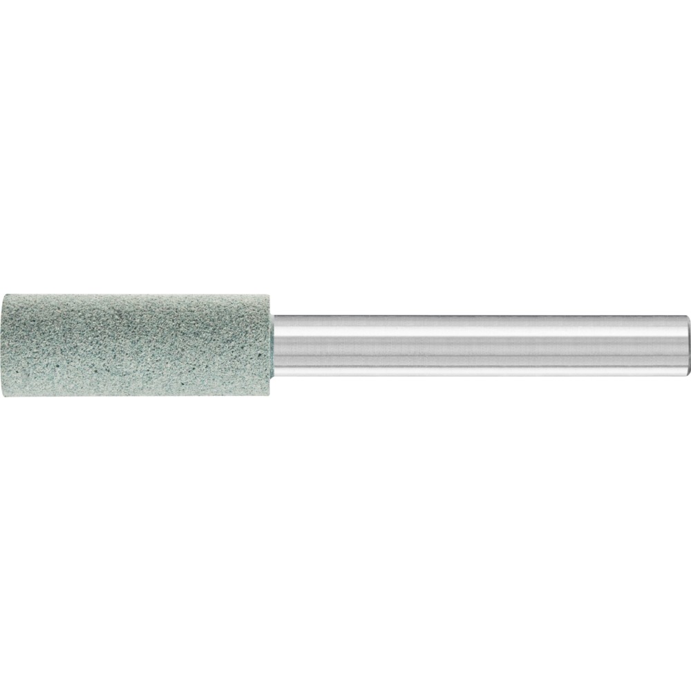 Poliflex-Feinschleif-Werkzeuge PF ZY 1025/6 CN 150 PUR-W