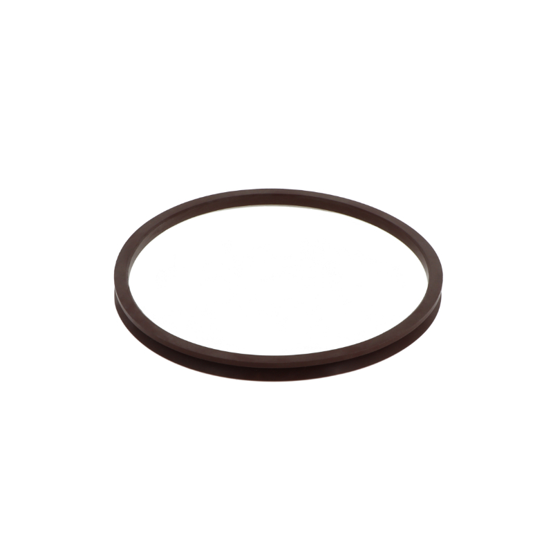 V-Ringe V160  L VIT