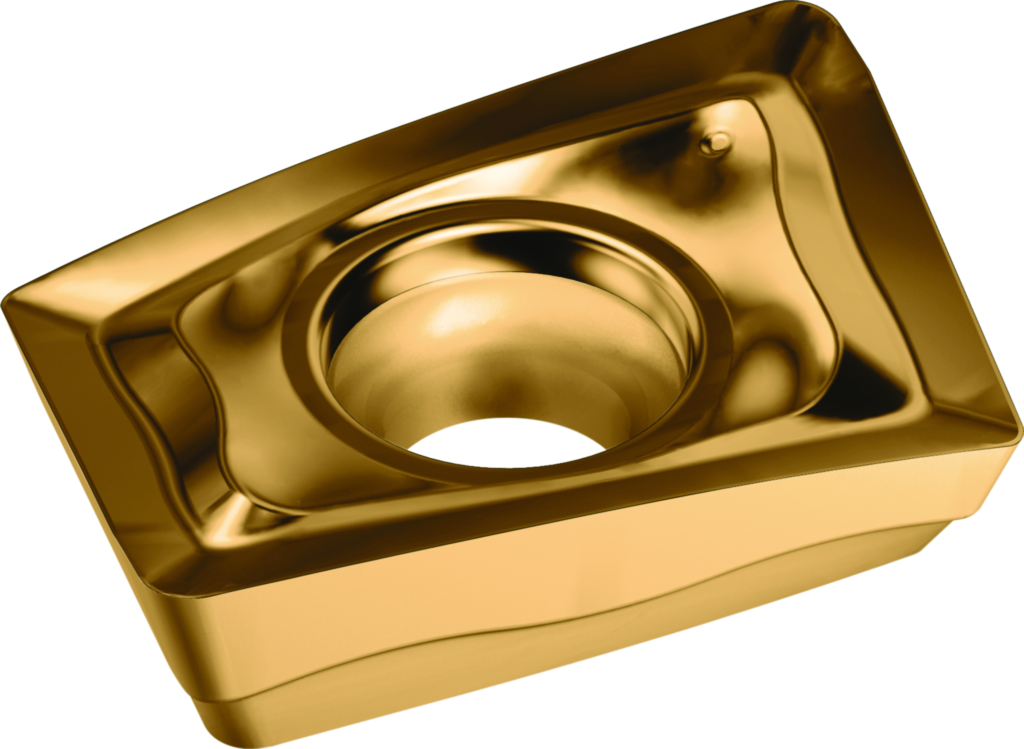 Productgroup image