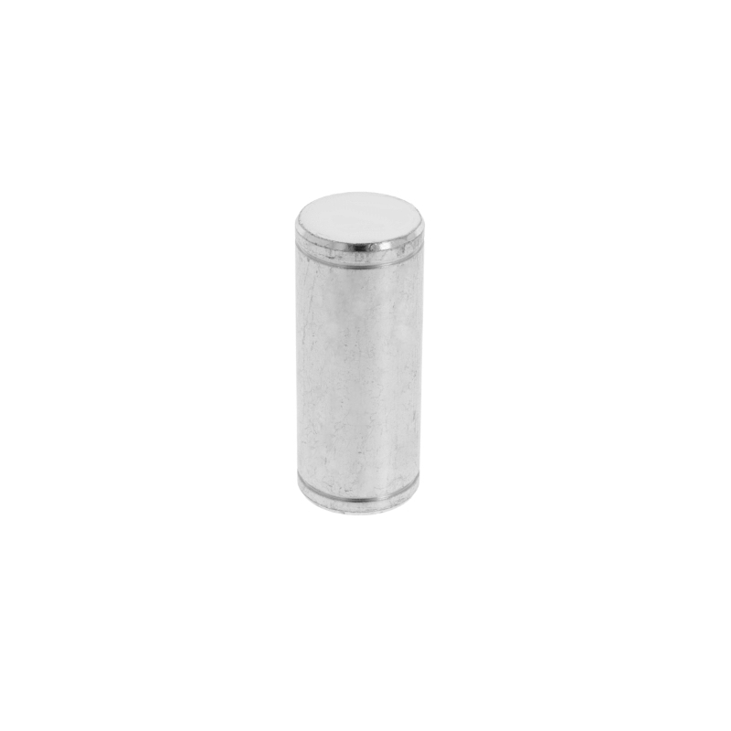 PI16 -INOX Bolzen PI16 -1A