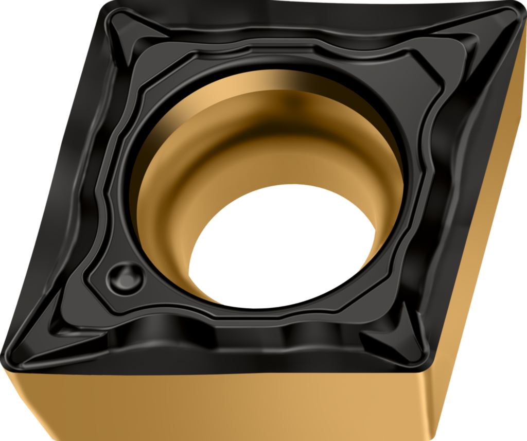 Productgroup image