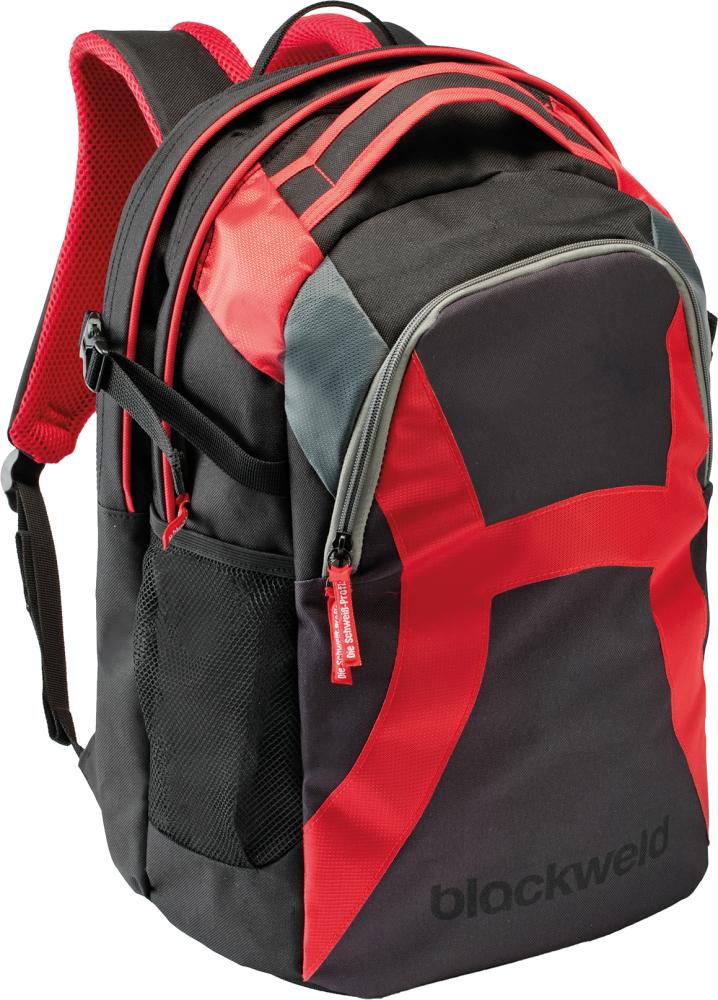 Equipement Rucksack BLACKWELD Equipement Rucksack BLACKWELD