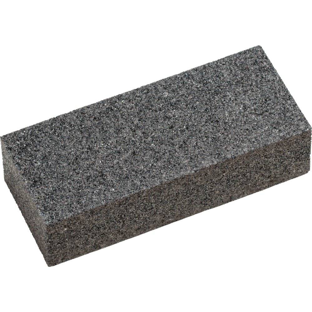 Product picture Primär-Darstellung