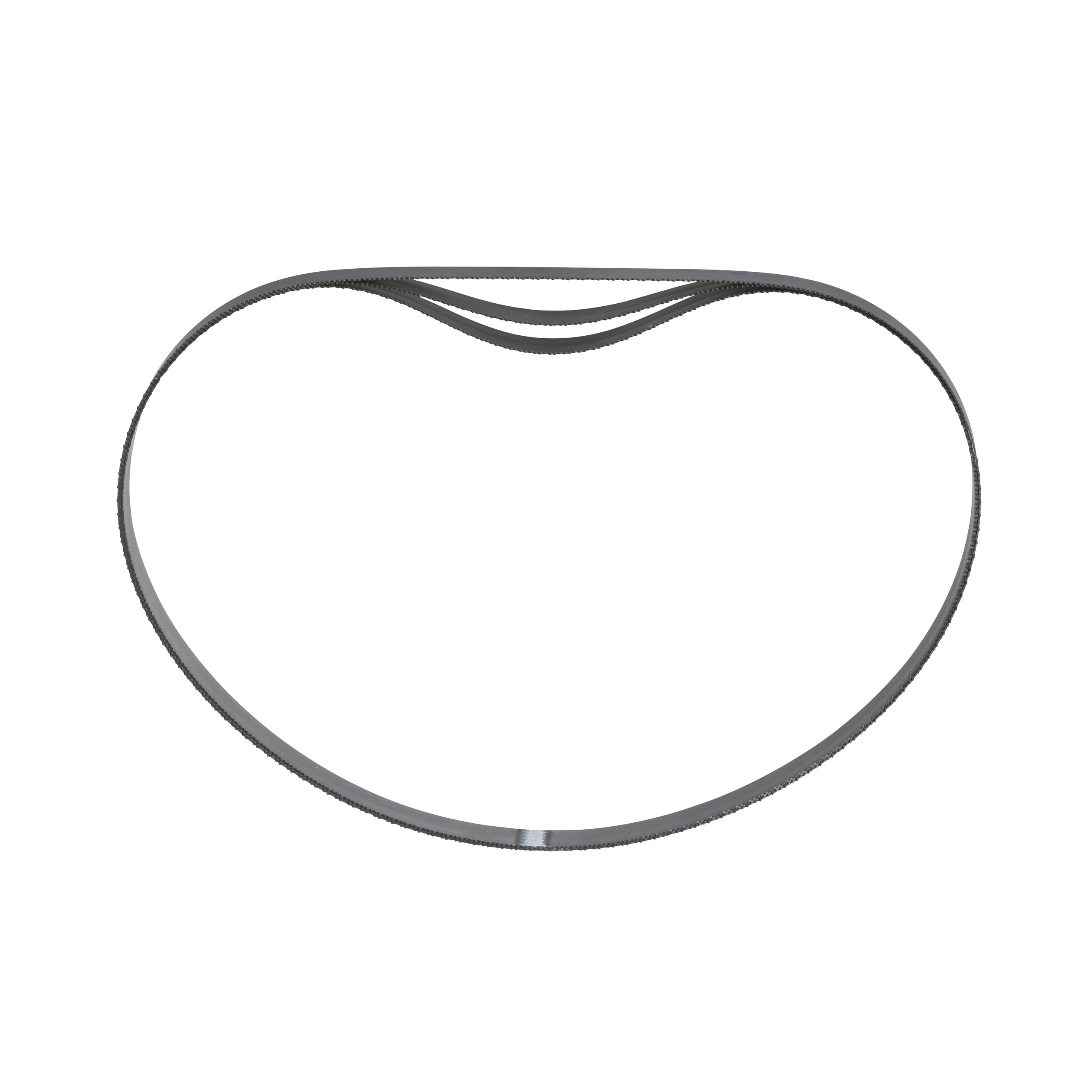 Metallsägeblatt für M12 BS 685,80 x 1,4 mm für Wandstärke 2,5 8 mm