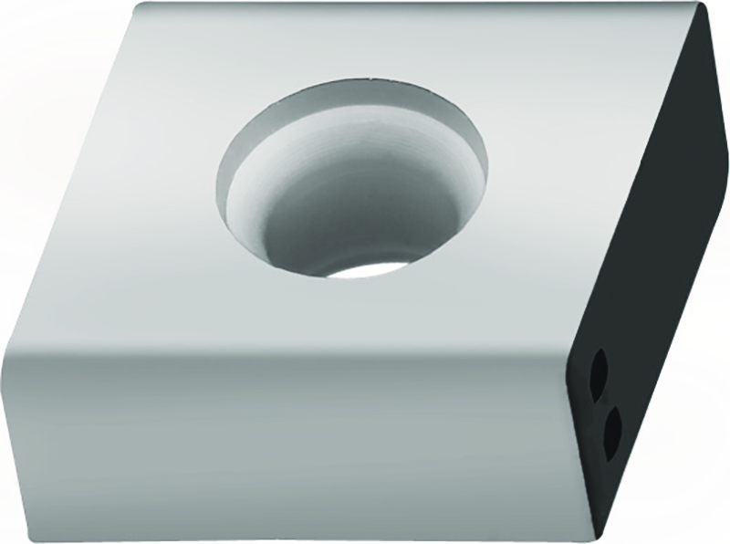 Rhombisch tangential Productgroup image