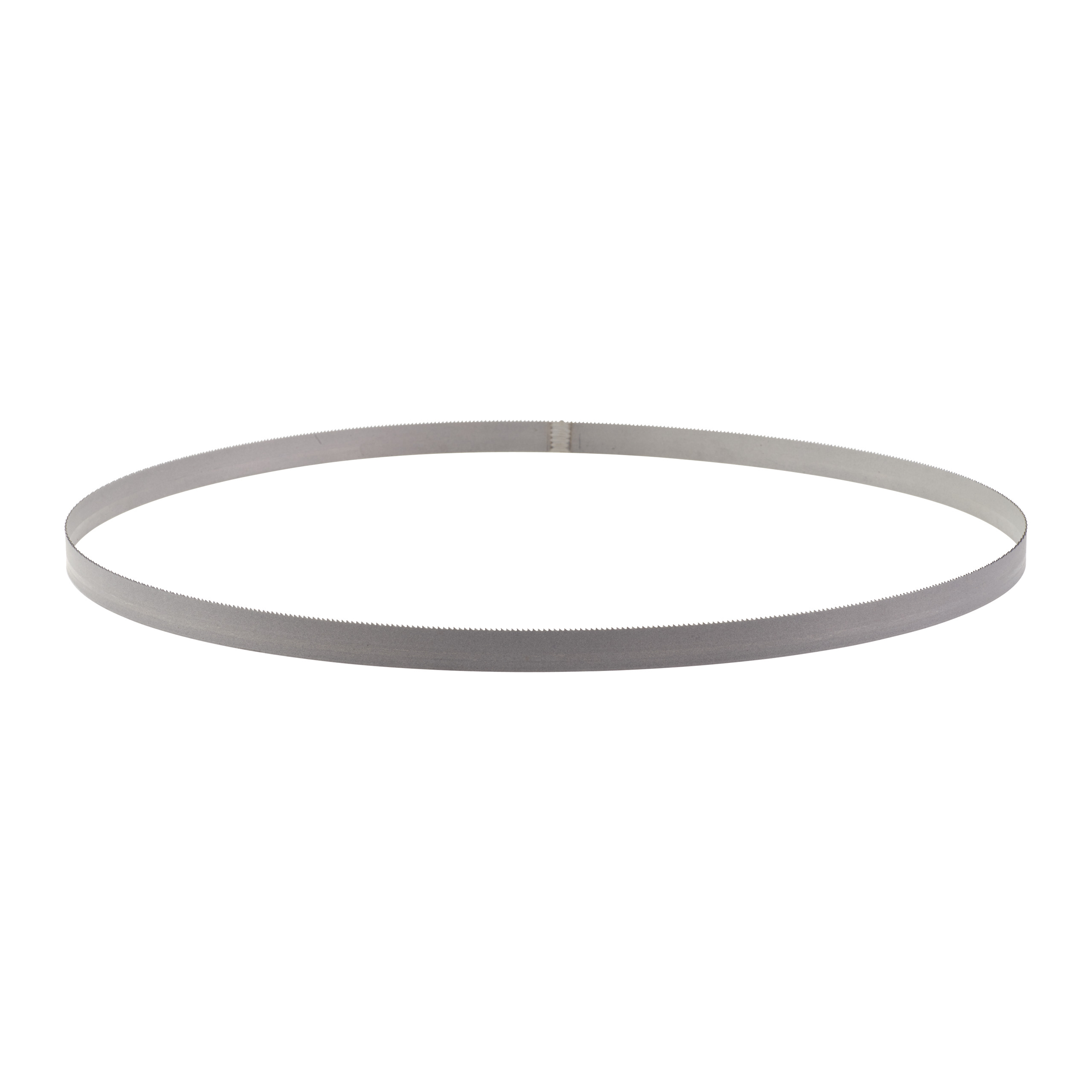 Metallsägeblatt für HD18 BS 898,52 x 1,0 mm für Wandstärke < 4 mm