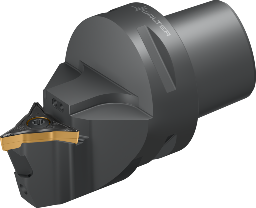 Productgroup image