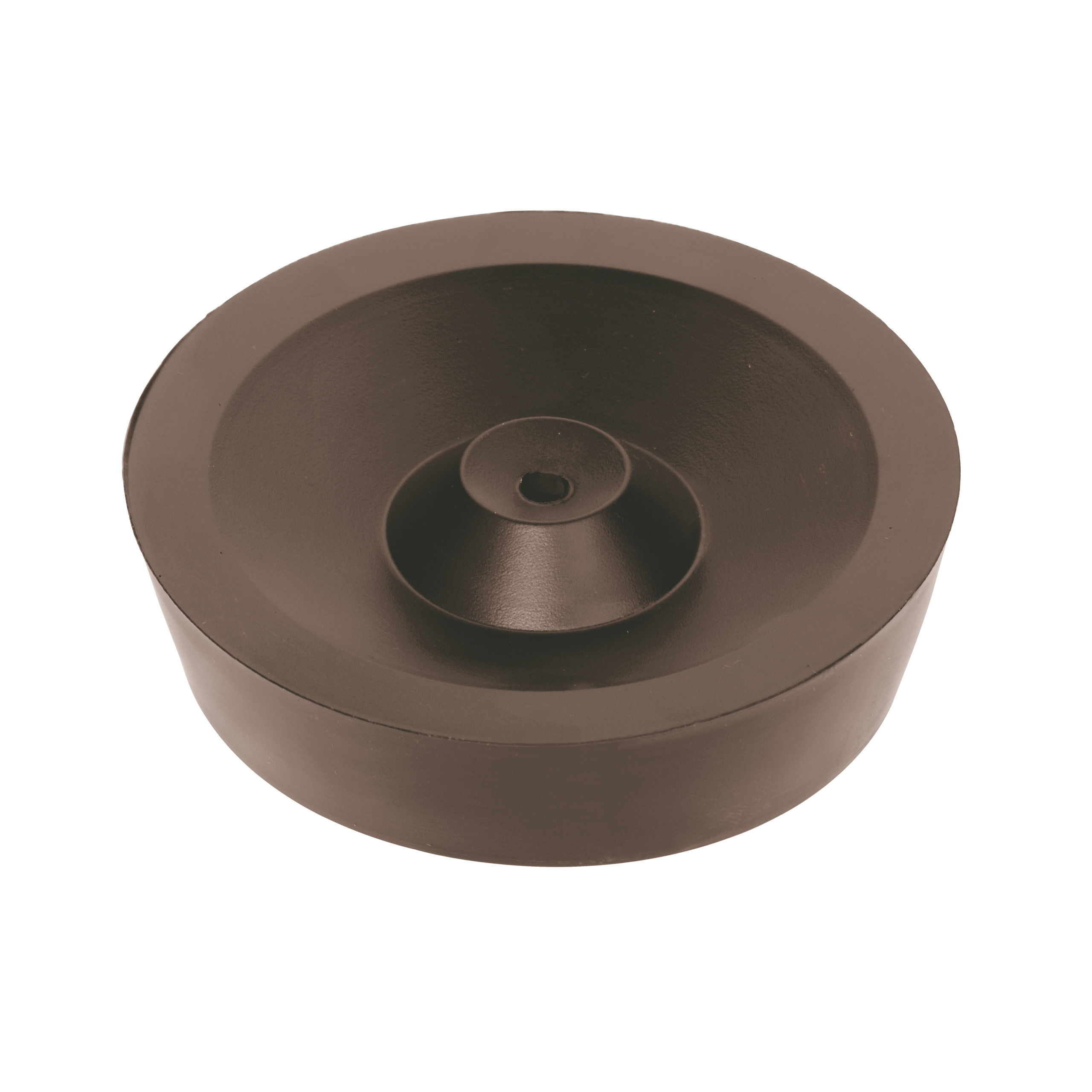 Staubfangteller für Bohrer 5 8 mm