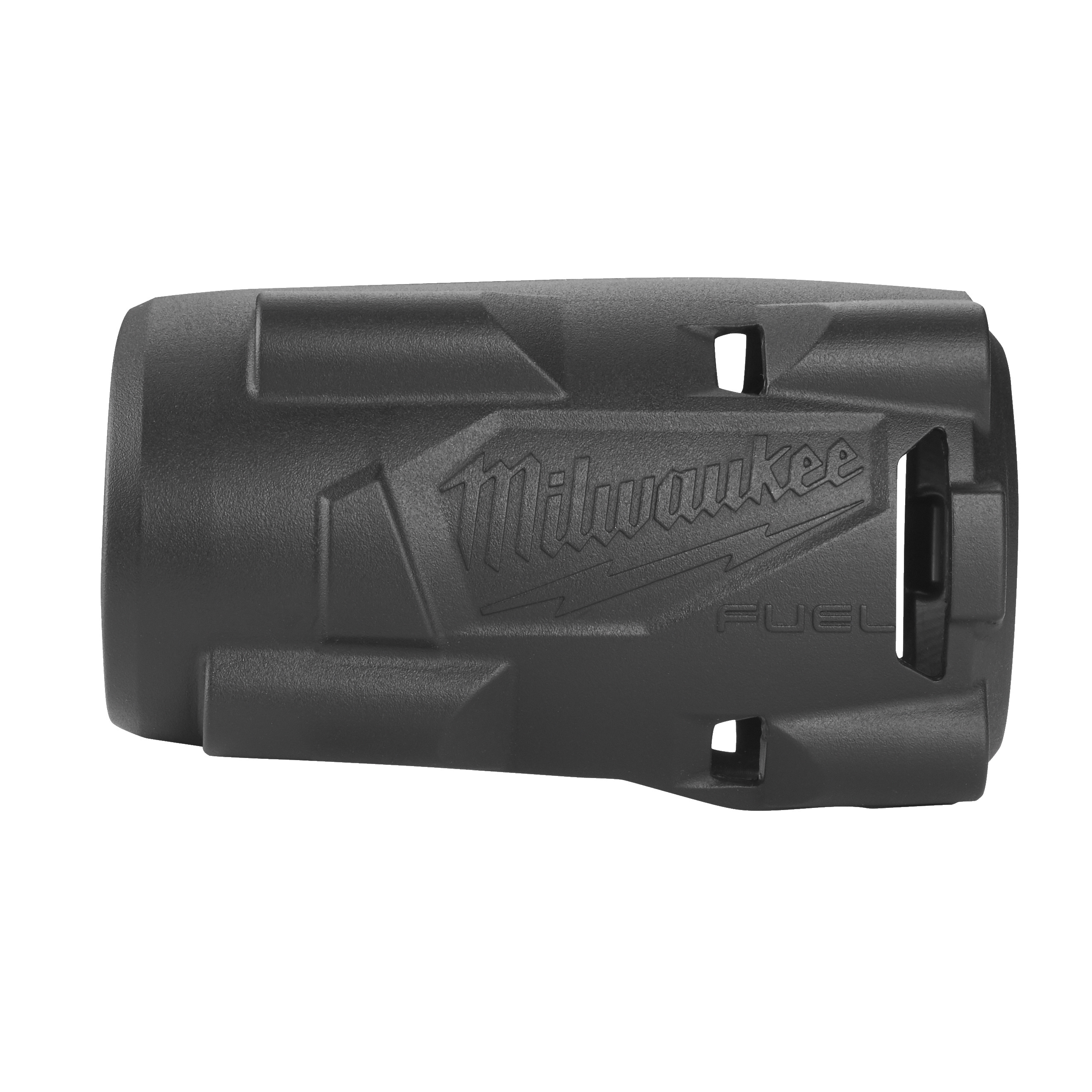 Softgrip Ummantelung für M18FIW2F / P