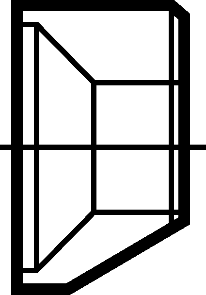 Nutenstein FK369