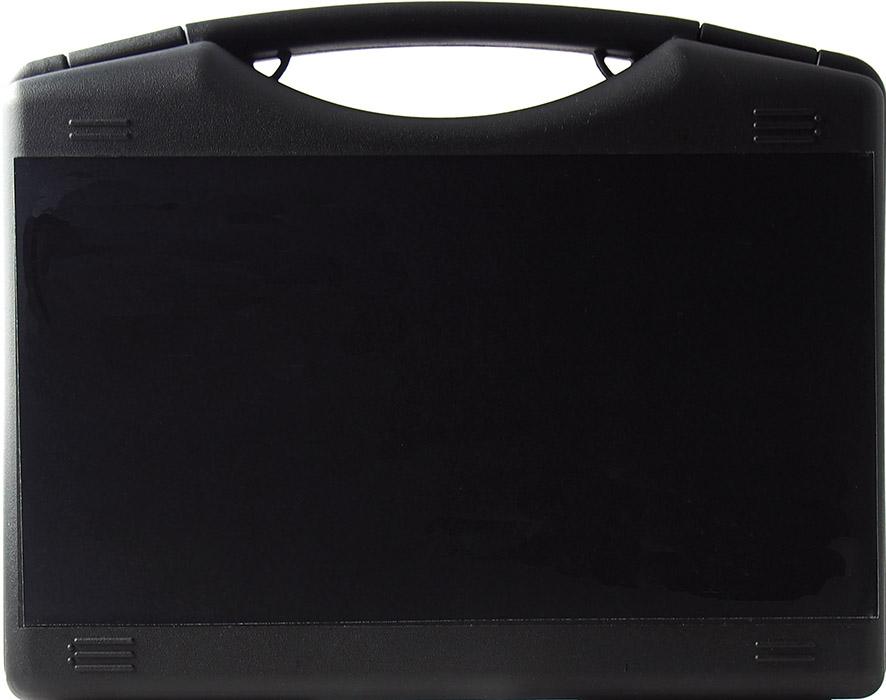 Ersatzteilbox individuellBINZEL