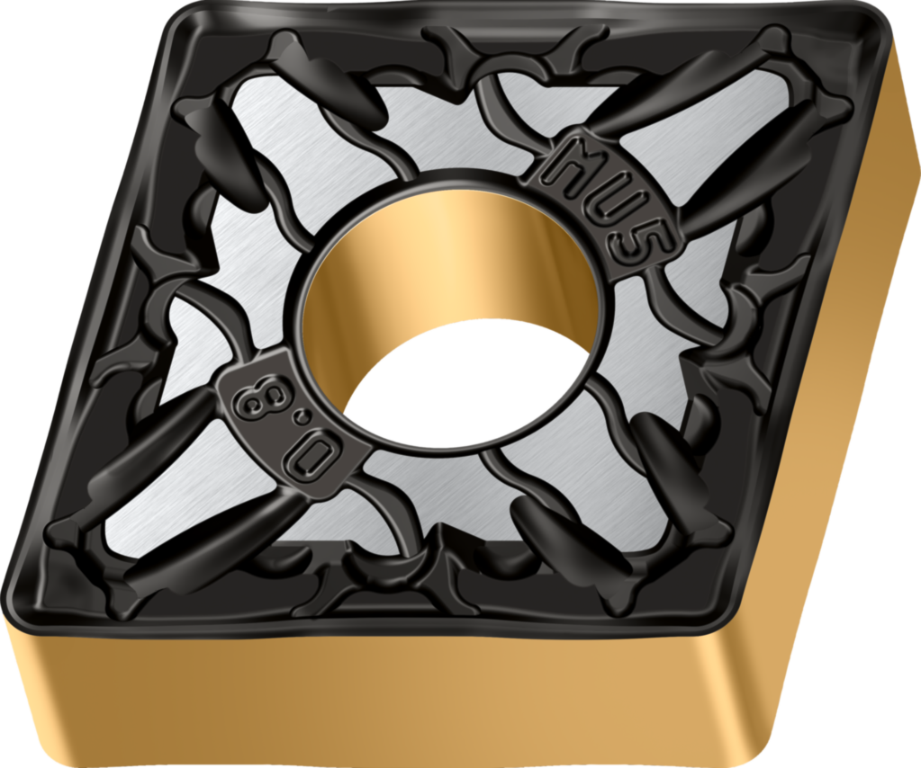 Productgroup image