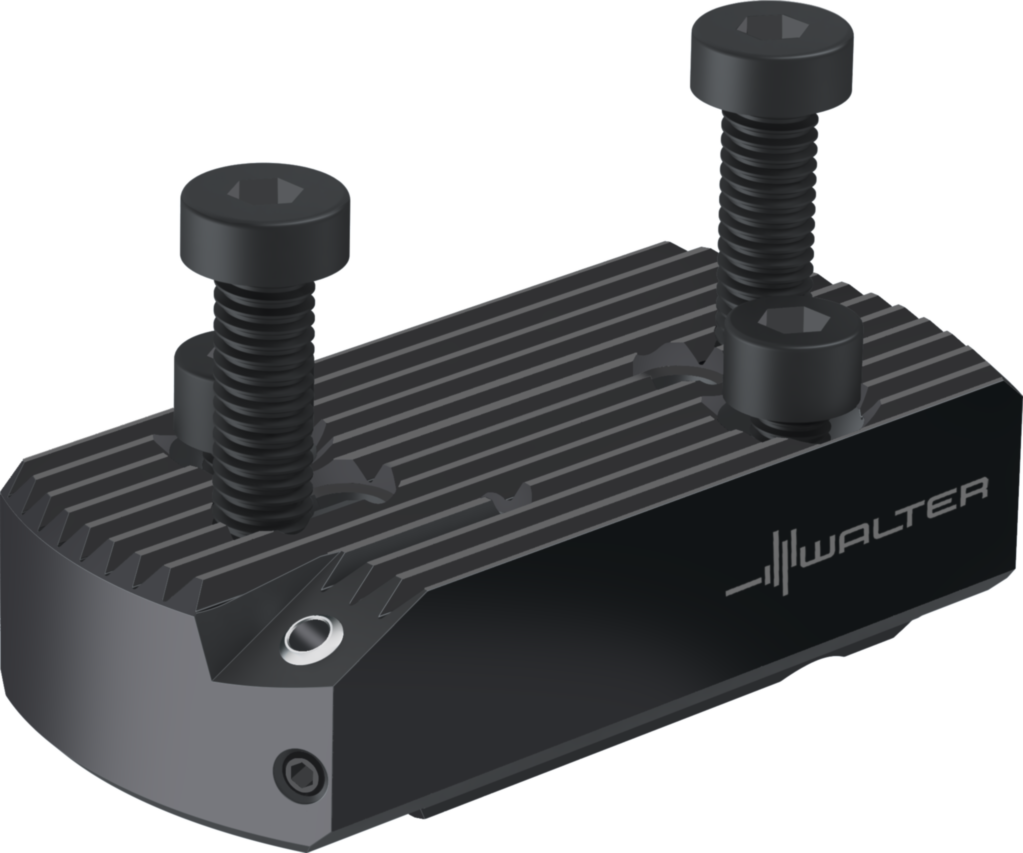 Productgroup image