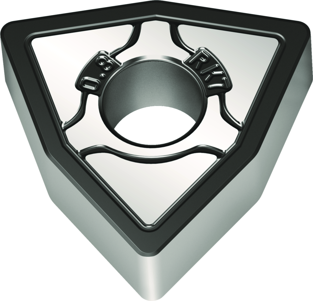 Productgroup image